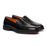 PENNY LOAFER RUBBER - EASYLOAFER-NTGN01